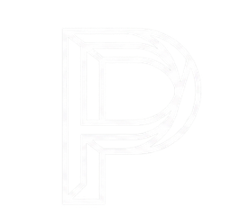 PROPRIUM